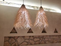 -金鱼妈妈 山野·食趣(荫山街店)