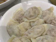 -东方饺子王(和平里店)