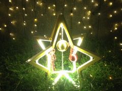 iphone_upload_pic-台北101