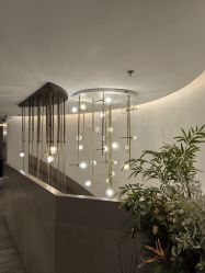 -北京漾格医疗美容医院