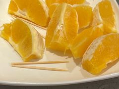 -海底捞火锅(扬名广场店)