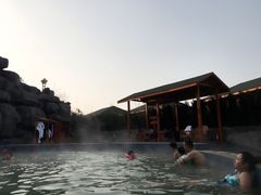 -骏途旅游