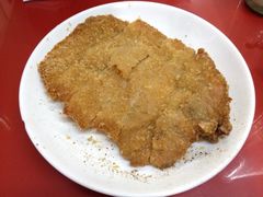 iphone_upload_pic-潘国仙耳光馄饨(黄家阙路店)