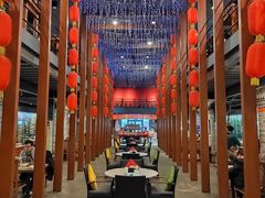 -滇越乘象云南餐厅(豆各庄店)