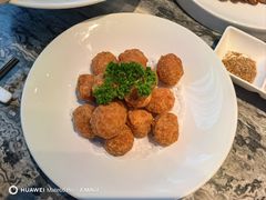 -峨嵋酒家(牡丹园店)