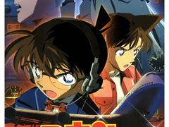 -学习谷日语培训日本留学·多语种外语教学(海淀人大分部)