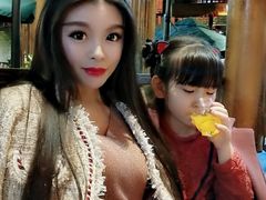-苏家大院庭院式老火锅(高灯北街店)