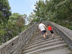 -台州府城(江南长城)