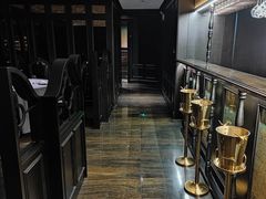 -福玺荟(外滩罗斯福店)
