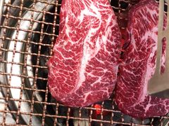 -九田家黑牛烤肉料理(吴江万象汇店)
