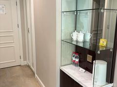 -上海怡沁园度假酒店