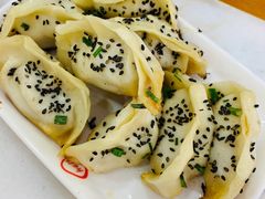 -老盛兴汤包馆(大华二路店)