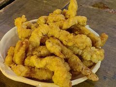 -储奇门鳝鱼火锅(总店)