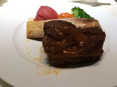 iphone_upload_pic-王品台塑牛排(成都万象城店)