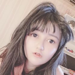 -碧莲盛·不剃发植发