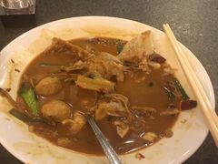 -深圳维景酒店-维景轩