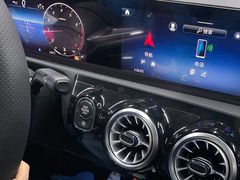 -上海星瀚奔驰4S店(红柳路店)