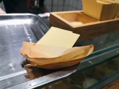 -易老大蛋烘糕(奎星楼总店)
