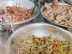 -章李氏夫妻肺片(经八路店)