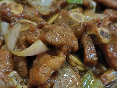 -园里前·10年私厨·福建菜(台江万达鳌峰洲店)