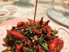 -阿胖龙虾(罍街店)