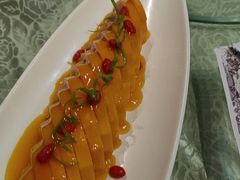-良师门滨海人家·海鲜·家常菜(滨海城店)