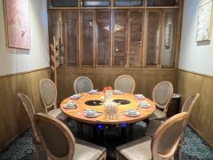 -生如夏花泰式火锅(鹭洲里店)