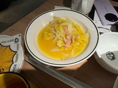 -太二酸菜鱼(群光广场店)
