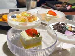 -牛扒先生·厚切雪花牛扒西餐厅(北京路禺山路店)