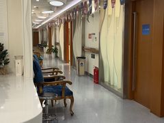 -圣贝口腔(海淀店)