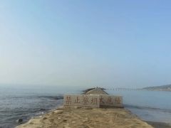 -八大关景区