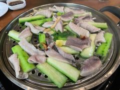 -阿多私房菜(顺德店)