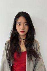 -Kraemer paris·苏豪路易士·嘉玛发廊