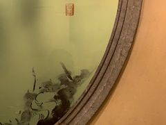 -王家渡火锅店(棕榈泉店)