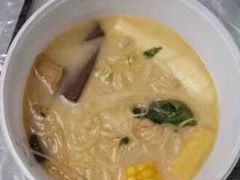 -超级泰·泰式麻辣烫(南京商厦店)
