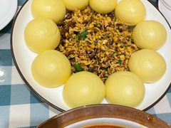 -紫光园(劲松店)