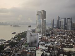 -必胜客(海滨店)