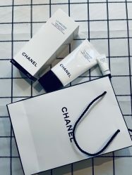 -Chanel