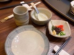 -老凯俚酸汤鱼(东山店)