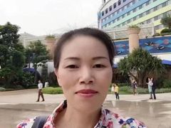 -大班家政月嫂育儿嫂(深圳NO.1店)
