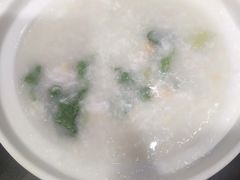 -华辉拉肠(龙口东店)