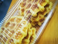 -甜丫丫(双菱路店)