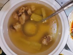 -大蓉和(双楠店)