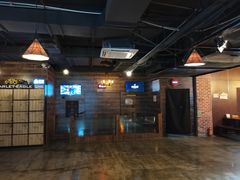 -长藤鬼校(龙翔店)