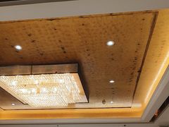 -豫满楼(正光路店)
