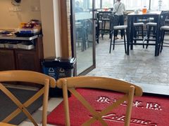 -蠔爺王志德生蚝馆(金沙湾店)