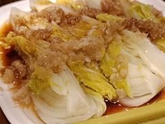 -港禧茶餐厅(美莲广场店)