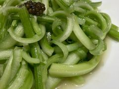 -道道鲜·崇明私房菜(五角场店)