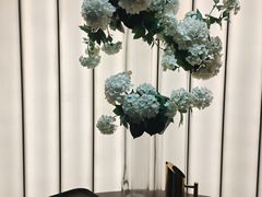 -華府Deluxe(兴业太古汇店)