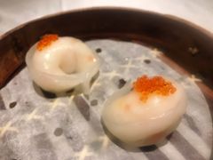 -皇朝会.经典传统粤菜(外滩店)